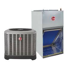 Find a large variety of sizes, modules, application ranges, and manufacturers. Acwholesalecenter Com