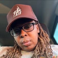 My Coach!!!! Legendary🐐🐐🐐🐐🐐💙❤️💙❤️💙❤️💙