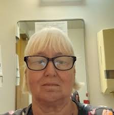 Who's Gonna Fill Their Shoes" by George Jones. Released in 1985. The song,  written by Max D. Barnes and Troy Seals, is a tribute to the legends of  country music, contemplating who