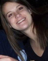 Critical Issues in Debate: Kansas State Wins CEDA Nationals: Koehle and  Mendenhall.