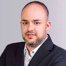 WSB University Merito Wrocław