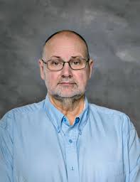 Obituary information for Chaplain John William Cundiff