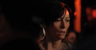 Why We Need to Talk About Kevin Is One of the Most Bothersome Films of All  Time