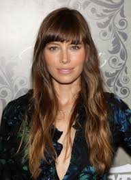 Some of them require just a few strokes with your. Classic Long Hairstyles And Cuts Women Hairstyles
