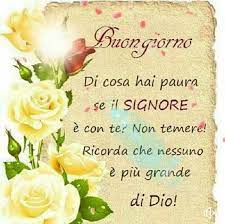 Buongiorno Religioso Immagini Da Condividere Gratis 404 Buongiorno Auguri Di Buongiorno Immagini
