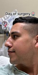 Noe Sandoval (@its_noe.s)