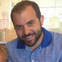 Zach Vance Email & Phone Number