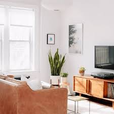 Elegant dream house living room interior video from spazio. 20 Modern Apartment Decor Ideas To Suit Any Size Space