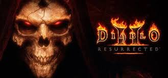 It seems that blizzard has learned from their mistakes there. Diablo Ii Resurrected System Requirements System Requirements