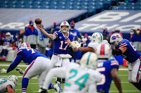 Washington football team, 8:15 p.m. Colts Vs Bills Live The Daily Chronicle