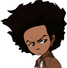 Only the best hd background pictures. Huey Freeman Wallpapers Wallpaper Cave