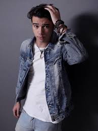 Penasaran dengan sosok jeff smith? Jeff Smith Diajak Kencan Satu Malam Dengan Bayaran Rp 10 Juta Showbiz Liputan6 Com