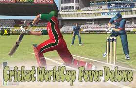 ➤➤➤ descárguelo gratis en un teléfono o tableta android. Download Game Cricket Worldcup Fever Deluxe For Iphone Free 9lifehack Com