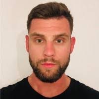 Jordan Auclair's Instagram, Twitter & Facebook