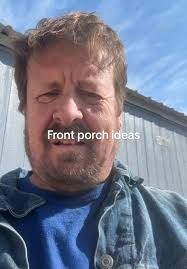 How to Built An 8x8 Low Platform Deck 8x8