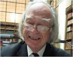 The Complex Biology of Cells and Extracellular Vesicles