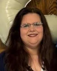 Find United Medical Resources (UMR) Therapists and Psychologists in  Stillwater, OK