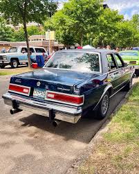 Image result for Regal Maroon 1941 Dodge