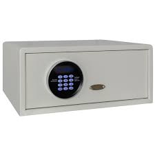 Ett dokumentskåp är ett kassaskåp med brandskydd för pappersdokument. Vardeskyddsskap Kassaskap Med Elkodlas Kt215n Butikskassa Com