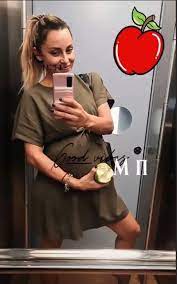 Η πρώην αθλήτρια της ενόργανης, βασιλική μιλλούση με μια ανάρτηση της στα social media μίλησε για τον θαυμασμό της στο πρόσωπο του λευτέρη πετρούνια. Basilikh Milloysh Pws Einai Ston Ebdomo Mhna Ths Egkymosynhs Ths Fwto