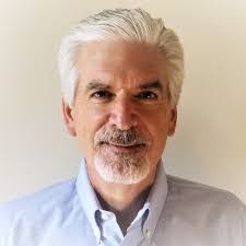 Timothy Emerick's Instagram, Twitter & Facebook