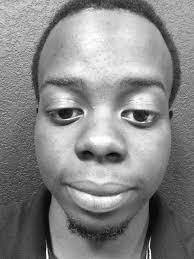 The Heart of Medea — Ryan Waller is an OCSA Junior Creative Writing...