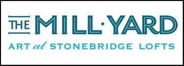 See 5,027 tripadvisor traveler reviews of 165 fort mill restaurants and search by cuisine, price, location, and more. The Mill Yard Art At Stonebridge Lofts Mpls Downtown Council