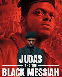 فيلم raya and the last dragon 2021 مترجم اون لاين. Ù…Ø´Ø§Ù‡Ø¯Ø© ÙÙŠÙ„Ù… Judas And The Black Messiah 2021 Ù…ØªØ±Ø¬Ù…