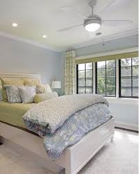 Modern Minimalism Compliment Your Home With This Designer Fan That Is Not Only Beautiful And Functional But Econo In 2020 Home Home Decor Interior Design Living Room