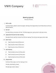 Tips, tricks and free this web site is designed to provide information about meeting agendas and improve the way you. Sample Sales Meeting Agenda Template Meeting Agenda Agenda Template Meeting Agenda Template