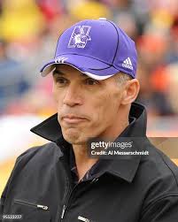 1,502 Auburn Baseball Stock Photos, High-Res Pictures, and Images