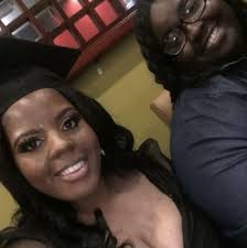 Artesia Robinson and Frederick Frazier's Wedding Website