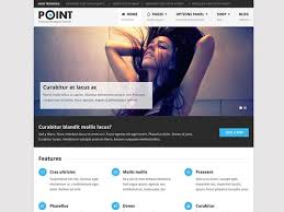 Free WordPress Plugins