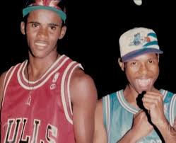 Claudinho & buchecha foi uma famosa dupla de funk brasileira. Buchecha Se Emociona Ao Falar Sobre Vazio Apos Perder Claudinho