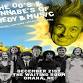 The OG's and WannaBe's of Comedy and Music