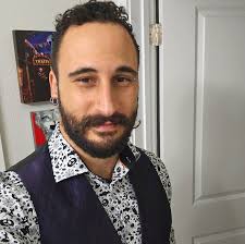 What is it like to go