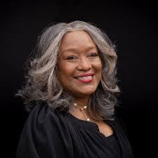 Debra Heintz's Instagram, Twitter & Facebook