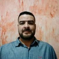 50+ perfis com “Marcello Miranda”