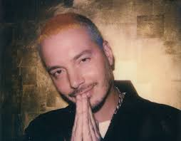 Mateo Miranda Santarini