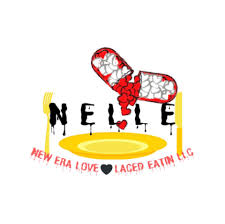 Profile for New Era Love-Laced Eatin, LLC