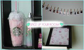 Kids crafts cute crafts crafts to do easy crafts creative crafts creative ideas for art wood crafts arts and crafts for teens ads creative Cute Easy Diys For Your Room Novocom Top
