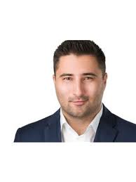 Best Local Realtors In Downtown Vancouver, Vancouver