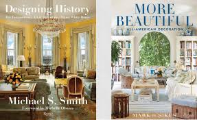 Get the latest home decor inspiration and news from the editors of house beautiful magazine. Best Interior Design Books To Buy In 2020 Our Favorite Designer Books