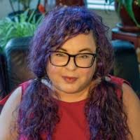 Tonya Butts's Instagram, Twitter & Facebook