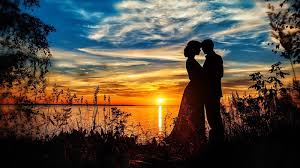 .حب جميلة صور قلوب عبارات حب صور رومانسة متحركة صور عتاب رسائل وصور حب كلام شوق وحب شعر حب صور كارتون حب صور انمي رومانسية صور اشتياق خلفيات حب قلوب. Ø®Ù„ÙÙŠØ§Øª Ø­Ø¨ Ù„Ù„ÙƒÙ…Ø¨ÙŠÙˆØªØ± 2020 Ø®Ù„ÙÙŠØ§Øª Ø±ÙˆÙ…Ø§Ù†Ø³ÙŠÙ‡ Ù…Ø°Ù‡Ù„Ù‡