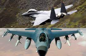 F14 vs f16 vs f18. F 15 Vs F 16 Fighting Falcon Difference And Comparison Diffen