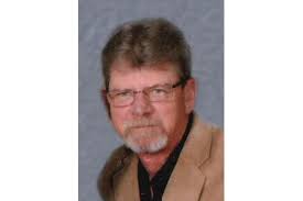 Greg Lovett Obituary (1959