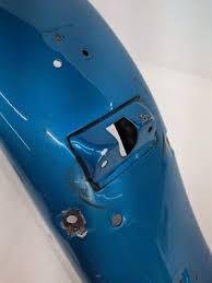 Image result for Aqua Pearl 1994 FLSTF