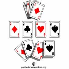 You should also consider getting your cards laminated. 1704 Playing Cards Clipart Free Download Public Domain Vectors