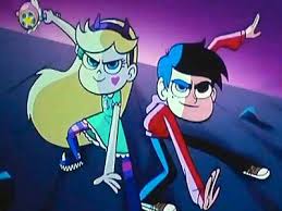 Star Vs The Forces Of Evil Season 2 Episode 21 Cast Star Vs The Forces Of Evil A Titles Air Dates Guide